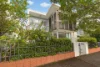 11 Gubbuteh Road, Little Bay, NSW 2036-Image