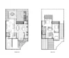 11 Gubbuteh Road, Little Bay, NSW 2036-Floorplan