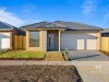 11 Guernsey Court, Sebastopol, Vic 3356