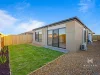 11 Guernsey Court, Sebastopol, Vic 3356-Image