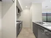11 Guernsey Court, Sebastopol, Vic 3356-Image
