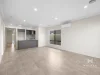 11 Guernsey Court, Sebastopol, Vic 3356-Image