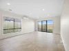 11 Guernsey Court, Sebastopol, Vic 3356-Image
