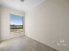 11 Guernsey Court, Sebastopol, Vic 3356-Image