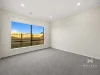 11 Guernsey Court, Sebastopol, Vic 3356-Image
