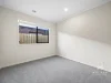 11 Guernsey Court, Sebastopol, Vic 3356-Image