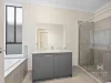 11 Guernsey Court, Sebastopol, Vic 3356-Image