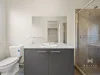 11 Guernsey Court, Sebastopol, Vic 3356-Image