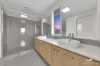 11 Guernsey St, Donnybrook, Vic 3064-Image