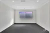 11 Guernsey St, Donnybrook, Vic 3064-Image