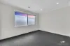 11 Guernsey St, Donnybrook, Vic 3064-Image