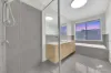 11 Guernsey St, Donnybrook, Vic 3064-Image