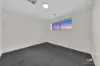 11 Guernsey St, Donnybrook, Vic 3064-Image