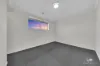 11 Guernsey St, Donnybrook, Vic 3064-Image