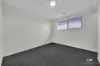 11 Guernsey St, Donnybrook, Vic 3064-Image