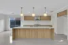11 Guernsey St, Donnybrook, Vic 3064-Image