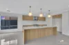 11 Guernsey St, Donnybrook, Vic 3064-Image
