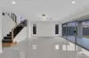 11 Guernsey St, Donnybrook, Vic 3064-Image