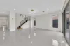 11 Guernsey St, Donnybrook, Vic 3064-Image