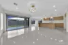 11 Guernsey St, Donnybrook, Vic 3064-Image