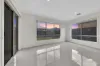 11 Guernsey St, Donnybrook, Vic 3064-Image
