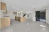 11 Guernsey St, Donnybrook, Vic 3064-Image