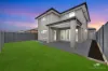11 Guernsey St, Donnybrook, Vic 3064-Image