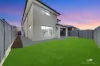 11 Guernsey St, Donnybrook, Vic 3064-Image