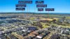 11 Guernsey St, Donnybrook, Vic 3064-Image