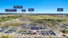 11 Guernsey St, Donnybrook, Vic 3064-Image