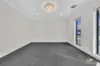 11 Guernsey St, Donnybrook, Vic 3064-Image