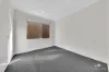 11 Guernsey St, Donnybrook, Vic 3064-Image