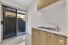 11 Guernsey St, Donnybrook, Vic 3064-Image