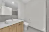 11 Guernsey St, Donnybrook, Vic 3064-Image