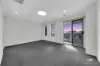 11 Guernsey St, Donnybrook, Vic 3064-Image