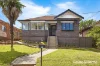 11 Gueudecourt Avenue, Earlwood, NSW 2206