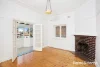 11 Gueudecourt Avenue, Earlwood, NSW 2206-Image