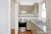 11 Gueudecourt Avenue, Earlwood, NSW 2206-Image