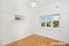 11 Gueudecourt Avenue, Earlwood, NSW 2206-Image