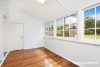 11 Gueudecourt Avenue, Earlwood, NSW 2206-Image
