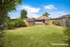 11 Gueudecourt Avenue, Earlwood, NSW 2206-Image
