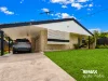 11 Guide St, Jamboree Heights, Qld 4074