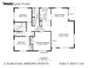 11 Guide St, Jamboree Heights, Qld 4074-Image