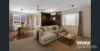 11 Guide St, Jamboree Heights, Qld 4074-Image