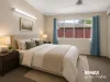 11 Guide St, Jamboree Heights, Qld 4074-Image