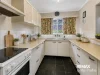 11 Guide St, Jamboree Heights, Qld 4074-Image