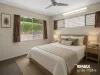 11 Guide St, Jamboree Heights, Qld 4074-Image