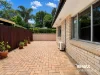 11 Guide St, Jamboree Heights, Qld 4074-Image