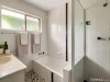 11 Guide St, Jamboree Heights, Qld 4074-Image