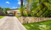 11 Guide St, Jamboree Heights, Qld 4074-Image